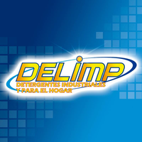 Delimp logo, Delimp contact details