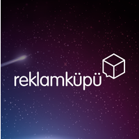 Reklam Küpü logo, Reklam Küpü contact details