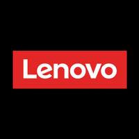 Lenovo Türkiye logo, Lenovo Türkiye contact details