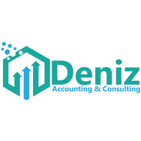 Deniz Accounting & Consulting logo, Deniz Accounting & Consulting contact details