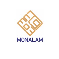 Monalam Mobilya San. Ve A.Ş. logo, Monalam Mobilya San. Ve A.Ş. contact details