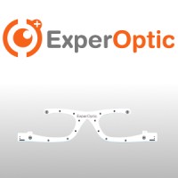 ExperOptic - Glasses On Line logo, ExperOptic - Glasses On Line contact details