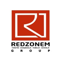 redzonem group logo, redzonem group contact details