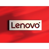 Lenovo Fan Page logo, Lenovo Fan Page contact details