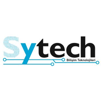 SYtech Bilişim logo, SYtech Bilişim contact details