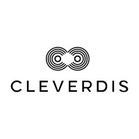 Cleverdis logo, Cleverdis contact details