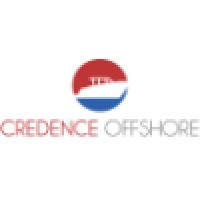 Credence Offshore Limited logo, Credence Offshore Limited contact details