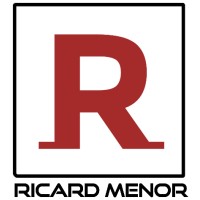 SEO Freelance Spain - Ricard Menor, international SEO consultancy logo, SEO Freelance Spain - Ricard Menor, international SEO consultancy contact details