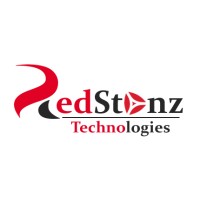 Red Stonz Technologies Pvt Ltd logo, Red Stonz Technologies Pvt Ltd contact details