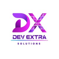 Devextra Solutions logo, Devextra Solutions contact details