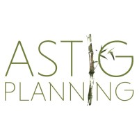 Astig Planning LLC logo, Astig Planning LLC contact details