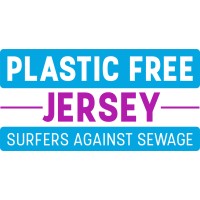 Plastic Free Jersey Limited logo, Plastic Free Jersey Limited contact details