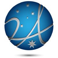 Australian Visa Company logo, Australian Visa Company contact details