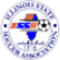 Illinois State Soccer Association logo, Illinois State Soccer Association contact details