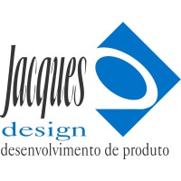 Jacques Design S/C Ltda logo, Jacques Design S/C Ltda contact details