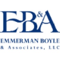 Emmerman, Boyle & Associates logo, Emmerman, Boyle & Associates contact details