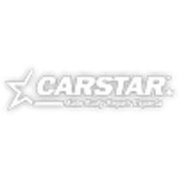 Hilltop Carstar Collision Ctr logo, Hilltop Carstar Collision Ctr contact details