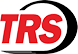 Trs Theft Replacement Specialist logo, Trs Theft Replacement Specialist contact details