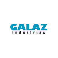 Galaz Industrias | Sistemas de Automatización logo, Galaz Industrias | Sistemas de Automatización contact details