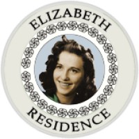 Elizabeth Residence logo, Elizabeth Residence contact details