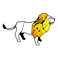 LionStay Inc. logo, LionStay Inc. contact details