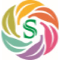 Sanra Organics Pvt. Ltd logo, Sanra Organics Pvt. Ltd contact details