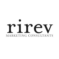 Rirev Marketing Consultants logo, Rirev Marketing Consultants contact details