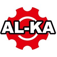 Alka Grup logo, Alka Grup contact details