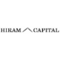 Hiram Capital logo, Hiram Capital contact details