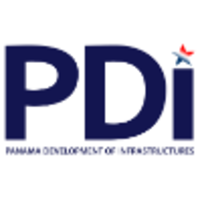 Panama Development of Infrastructures logo, Panama Development of Infrastructures contact details