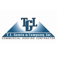 T. L. Gowin & Company, Inc. logo, T. L. Gowin & Company, Inc. contact details