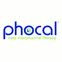 Phocal Therapy, Inc logo, Phocal Therapy, Inc contact details