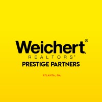 Weichert RealtorsÂ® | Prestige Partners logo, Weichert RealtorsÂ® | Prestige Partners contact details