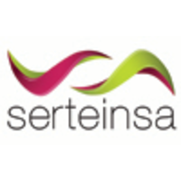 Serteinsa logo, Serteinsa contact details