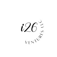 I26 Ventures logo, I26 Ventures contact details