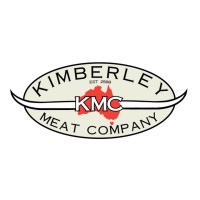 Kimberley Meat Company logo, Kimberley Meat Company contact details