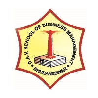 DAV School of Business Management, Unit-8, BBSR logo, DAV School of Business Management, Unit-8, BBSR contact details