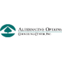 Alternative Options Counseling logo, Alternative Options Counseling contact details