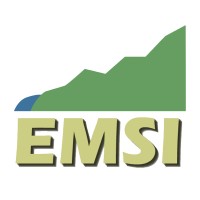 Environmental Market Solutions, Inc. logo, Environmental Market Solutions, Inc. contact details