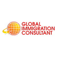 Global Immigration Consultant logo, Global Immigration Consultant contact details