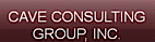 CAVE CONSULTING GROUP, INC. logo, CAVE CONSULTING GROUP, INC. contact details