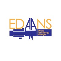 EDAANS CONSULTANCY PVT LTD logo, EDAANS CONSULTANCY PVT LTD contact details