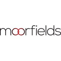 Moorfields Advisory T/A Moorfields logo, Moorfields Advisory T/A Moorfields contact details