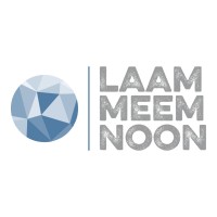 Laam Meem Noon logo, Laam Meem Noon contact details