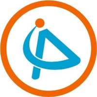 Archive Infotech Pvt Ltd logo, Archive Infotech Pvt Ltd contact details