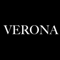 Verona Collection logo, Verona Collection contact details