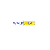 WalkSolar Energy Pvt Limited logo, WalkSolar Energy Pvt Limited contact details