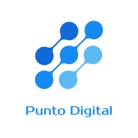 PUNTODIGITAL.CA logo, PUNTODIGITAL.CA contact details