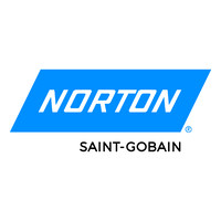 Norton Co. logo, Norton Co. contact details