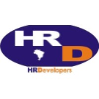 HRDevelopers logo, HRDevelopers contact details